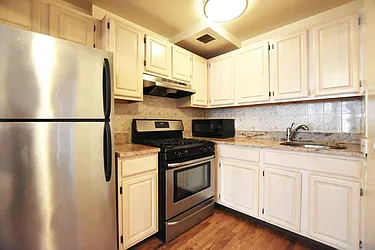 Rented by Bold New York