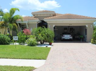 20580 Long Pond Rd, North Fort Myers, FL 33917