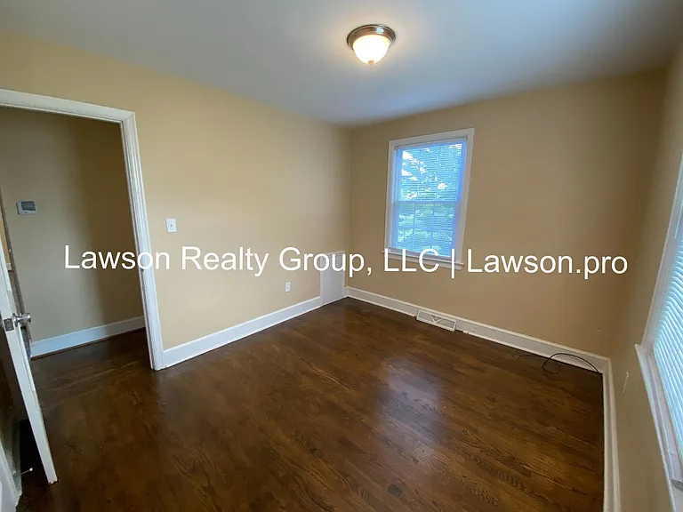 2106 Fallon Ave SE — Photo 25