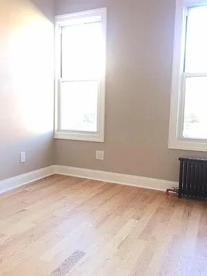 Rented by Alpha Properties NYC I LLC | media 27