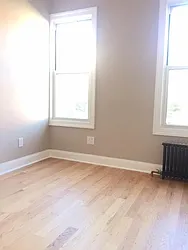 Rented by Alpha Properties NYC I LLC