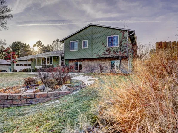 2153 McKinley Ct, Grand Junction, CO 81507