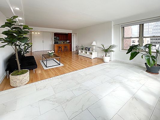 4th image of 107-40 Queens Blvd #5-11