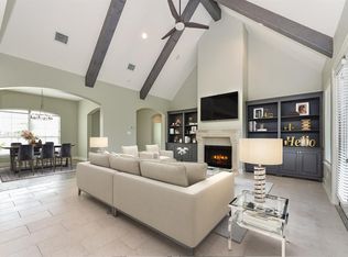 9066 Dixie Ln, Needville, TX 77461
