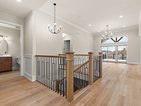 4th image of 11172 Lizmore Ln #32B