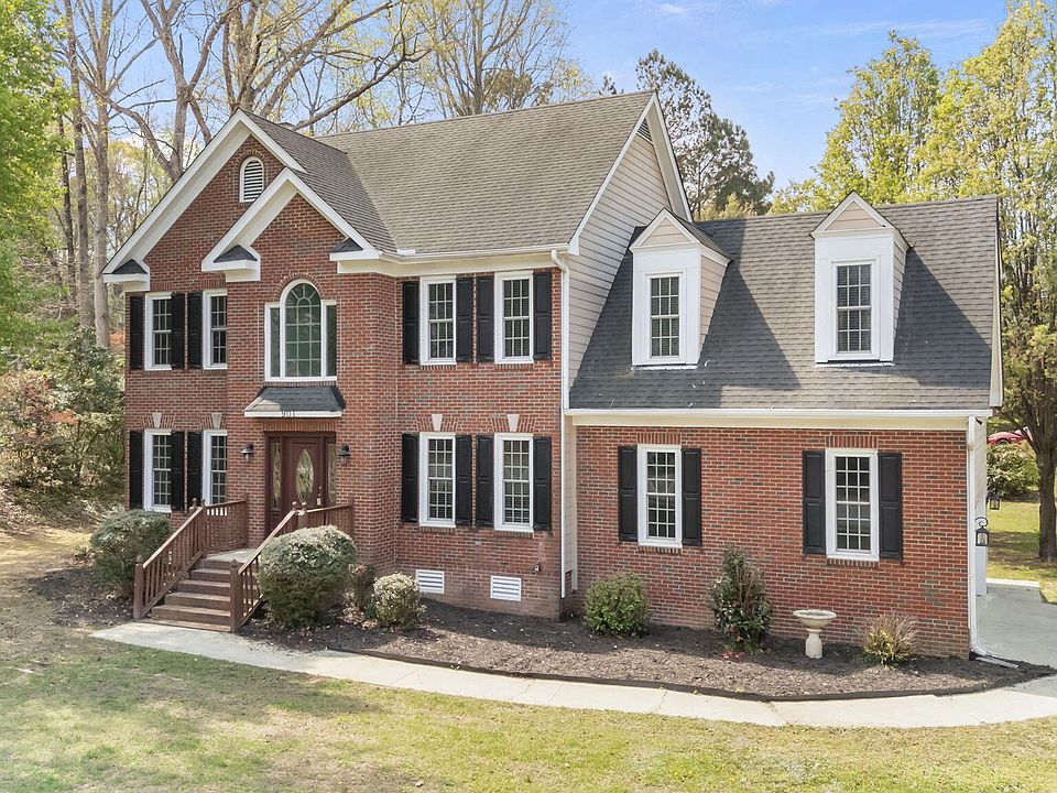1st image of 901 Birkdale Dr
