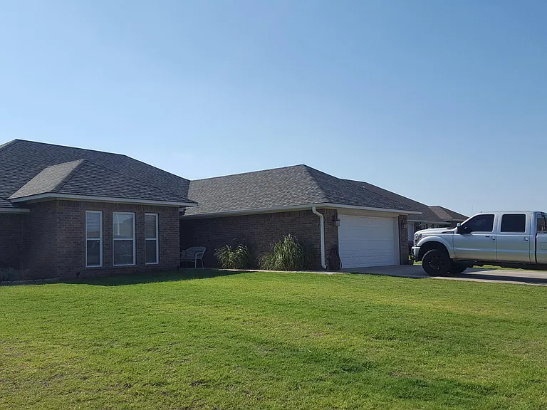 3117 White Tail Dr — Photo 1
