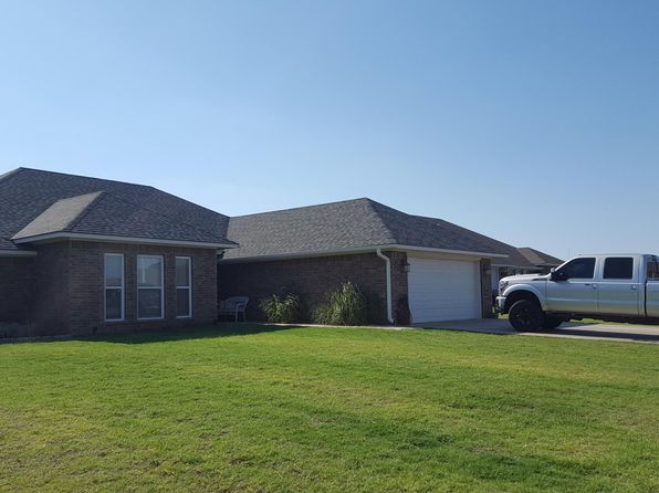 3117 White Tail Dr