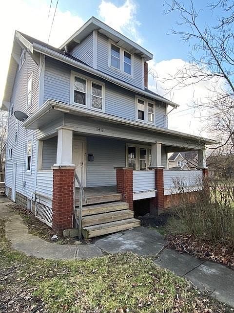 1st image of 1419 East Ave