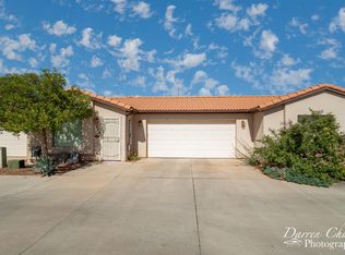1331 N Dixie Downs Rd UNIT 71, Saint George, UT 84770