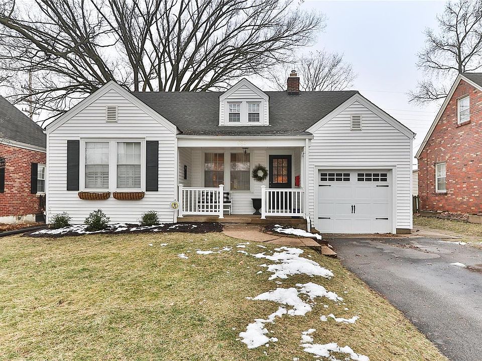 1st image of 886 Alexandra Ave