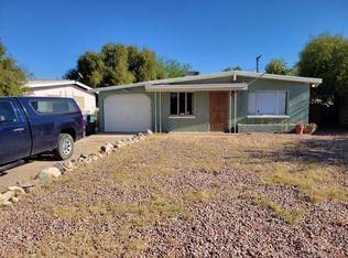2211 E 18th St, Tucson, AZ 85719