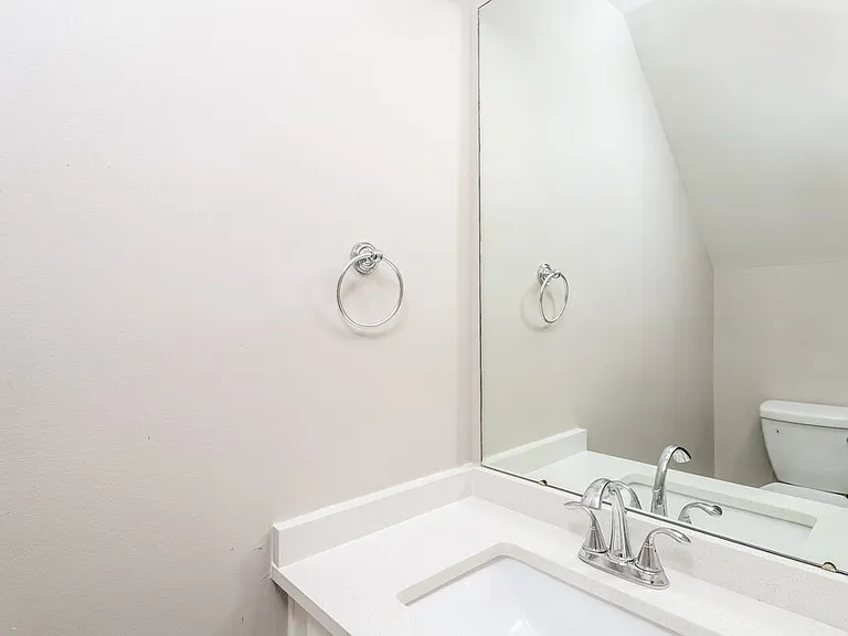 11814 Nestar Pl — Photo 15