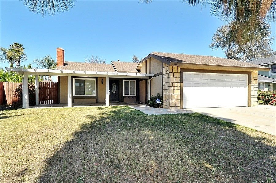 1st image of 25314 Renoir Ave
