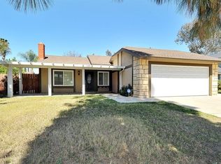 25314 Renoir Ave, Moreno Valley, CA 92553