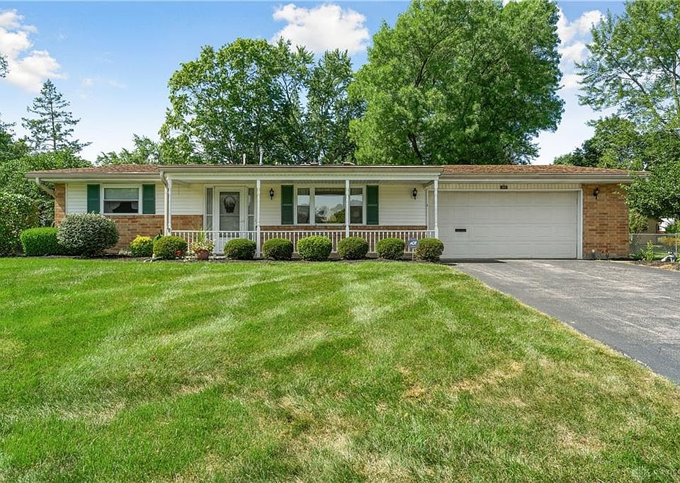 1st image of 605 Little Ct