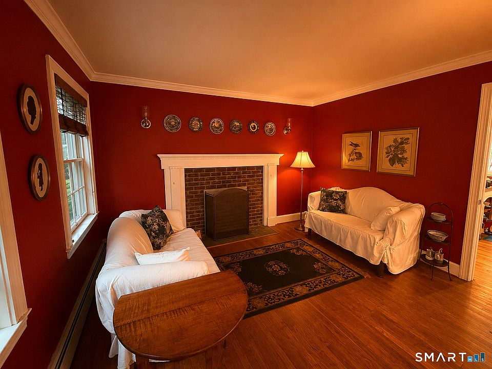 2nd image of 17 Goodhill Road