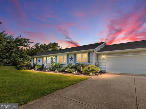 103 Meadow Ln, Townsend, DE 19734