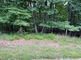 118 Brummel Way, Crossville, TN 38558