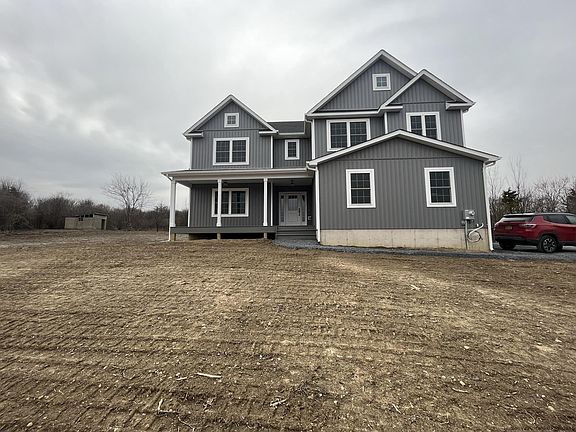 2nd image of 53 Delmar Hill