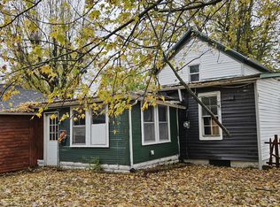 508 S Washington St, Delphos, OH 45833