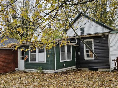 508 S Washington St, Delphos, OH, 45833