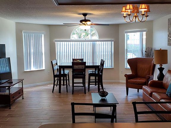 2nd image of 8710 Rain Forest Pl APT A