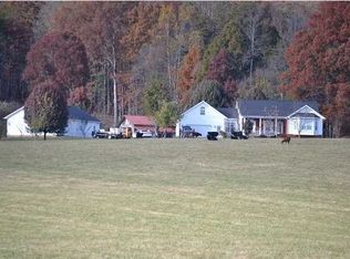 775 Hurst Ln, Dayton, TN 37321