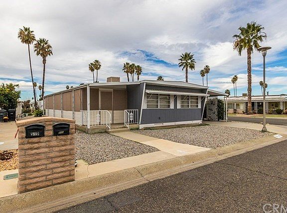 3rd image of 500 Santa Clara Cir