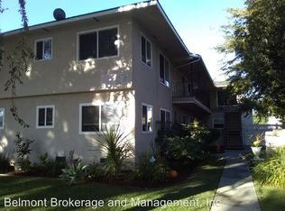 2237 San Anseline Ave APT 4, Long Beach, CA 90815