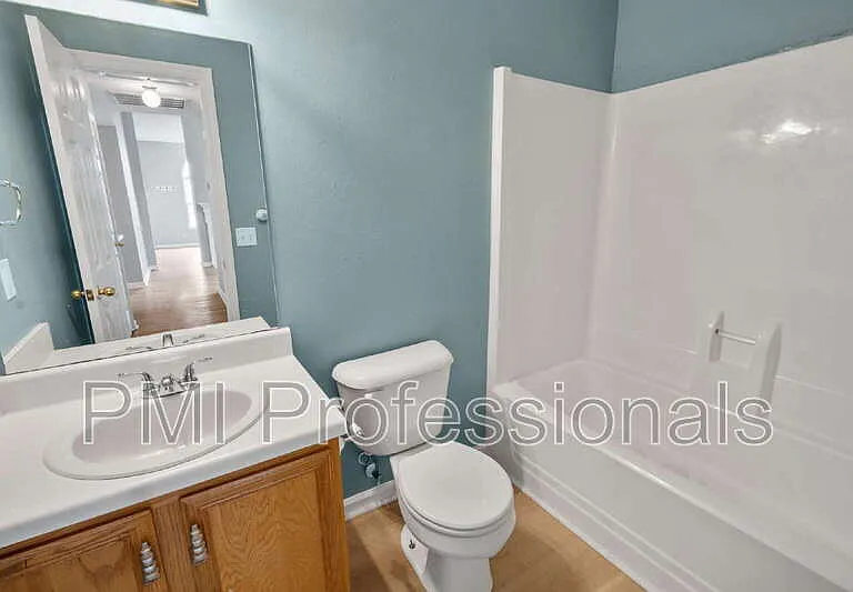 604 Hugh Duffy Cv — Photo 23
