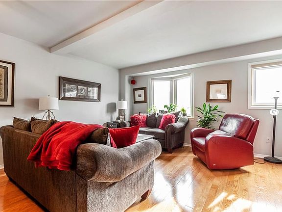 4th image of 2300 Brays Ln #16
