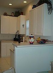 5th image of 789 Vistana Cir #32