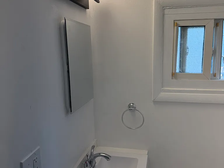 35 Harding Ave — Photo 63
