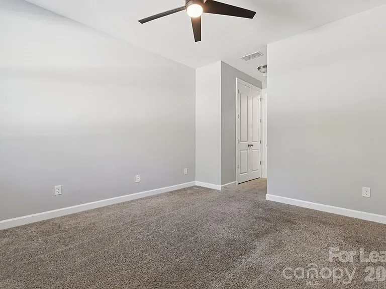 15311 Red Canoe Way — Photo 34