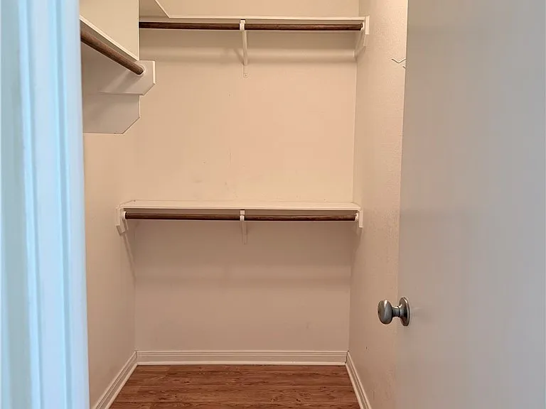 1029 Fallbrook Loop — Photo 15