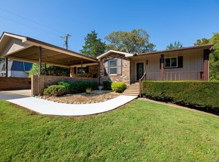 1024 Forest Harbor Dr, Hendersonville, TN 37075