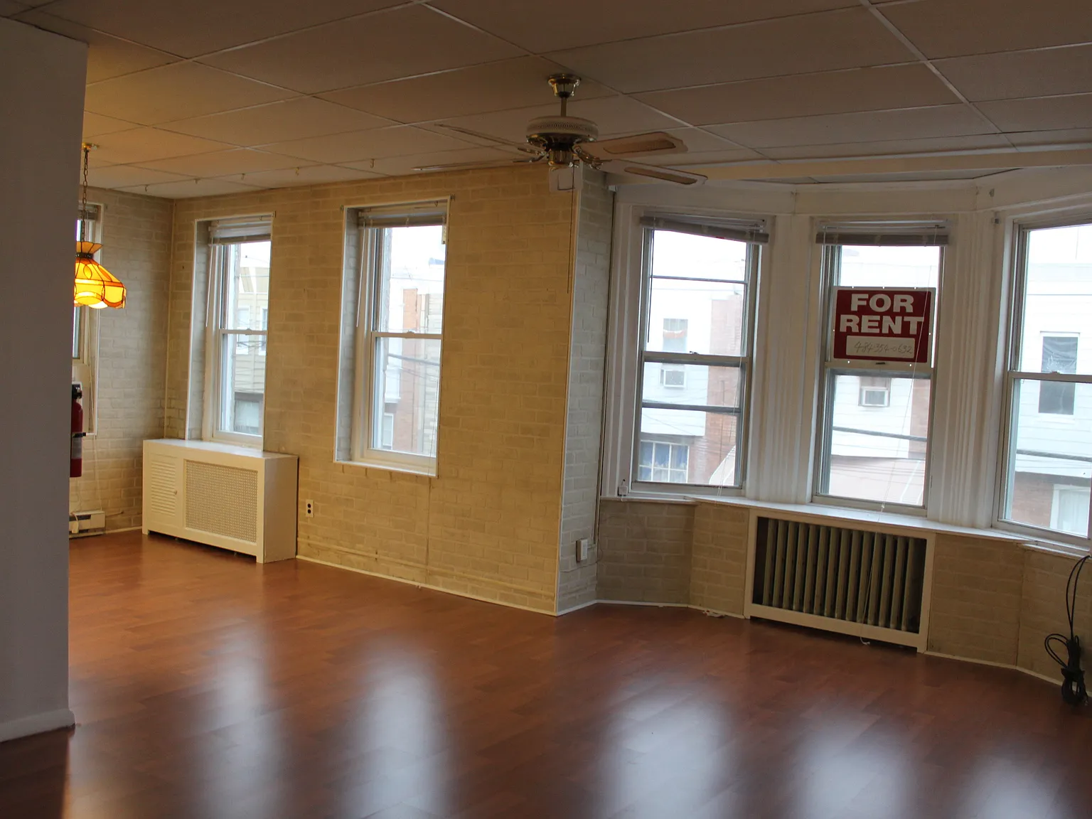 1 bed, 700 sqft, $1,025 — Photo 3