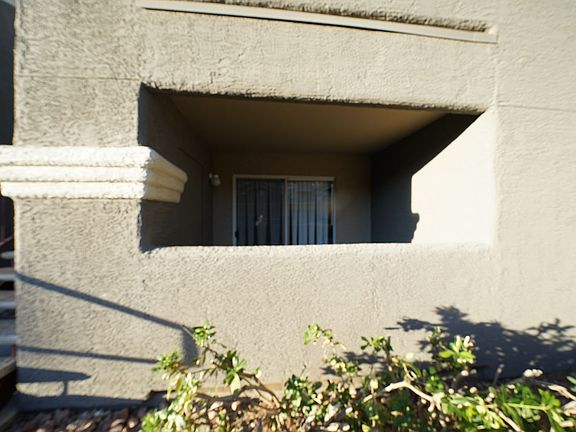 2nd image of 5055 W Hacienda Ave Building 1106-26