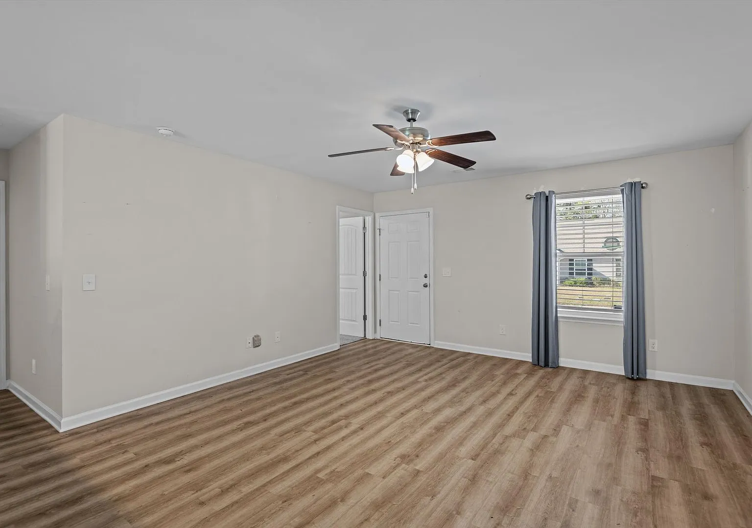 297 Wahoo Circle, Irmo, SC 29036 — Photo 3