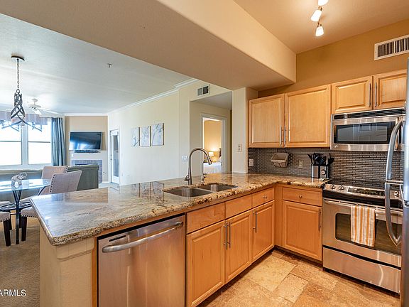 3rd image of 19777 N 76TH Street #3213