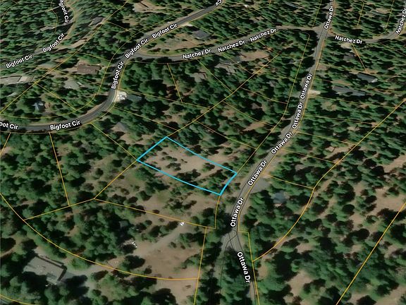 2nd image of 3641 Ottawa Dr Lot 3