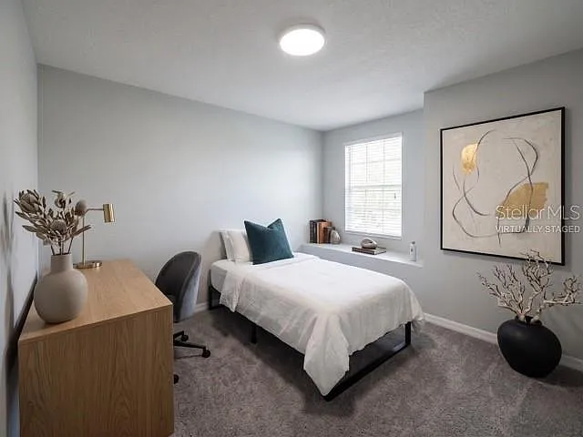 8103 Tar Hollow Dr — Photo 14
