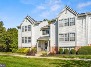 106 Surrey Ln #155, Nottingham, MD 21236