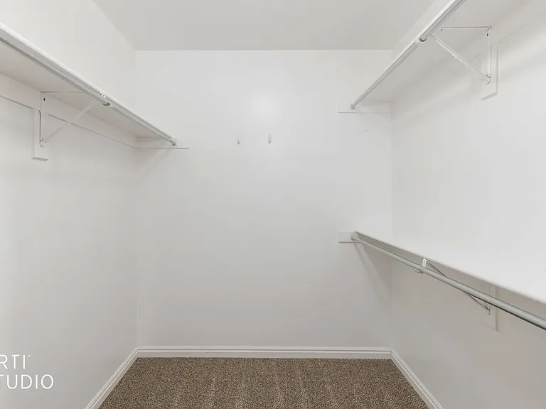 4817 S Old Post Rd #1 — Photo 18