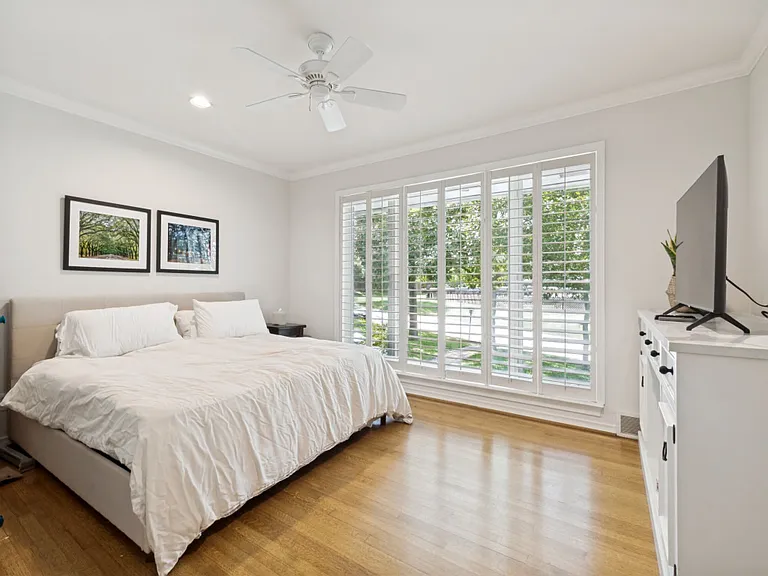 7508 Baxtershire Dr — Photo 4