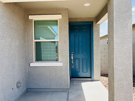 4th image of 4449 W Samantha Way