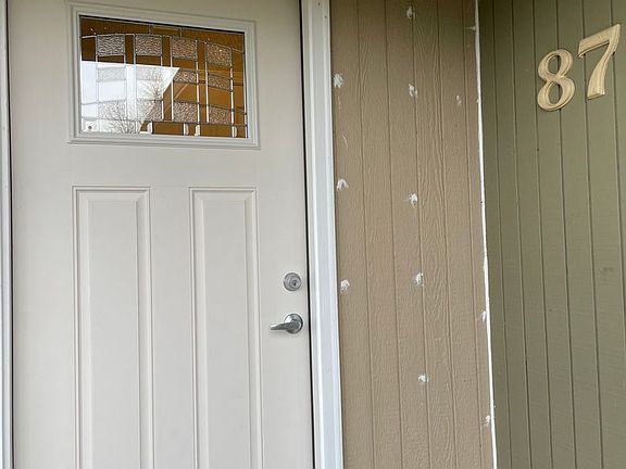 3rd image of 5001 Pacific Blvd SW APT 87