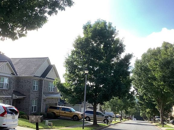 5th image of 951 Ashton Park Dr