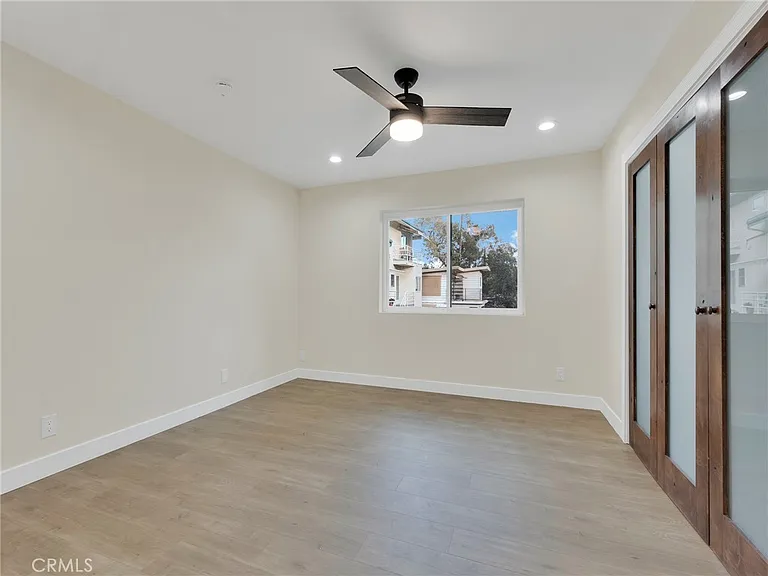 4532 Ensenada Dr — Photo 14